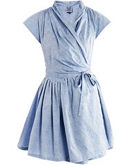 Are These The Most Flattering Dresses Ever? We’d Say So opener-2