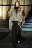By-Malene-Birger72