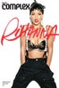 rihannacomplexcover6_440657