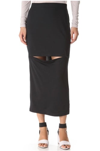 Cheap Monday 4