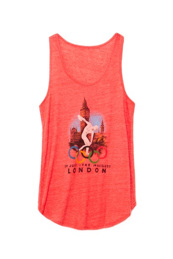 GAP_TEES_LONDON1948_2-9