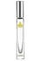 Lavanila-Rollerball-Vanilla-Lemon_19