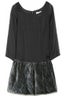 velvet-fall-trends-3