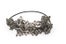 bcbg-floralelastictiara-88