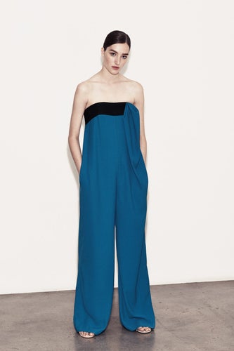 ThakoonAddition_020
