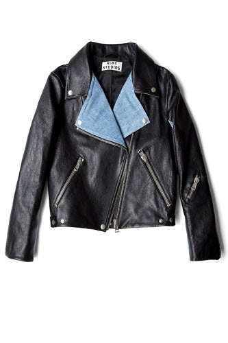 boxy-moto-acne-1150