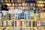 06_The-Broadway-Bookshop-2013-001