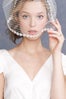 jcrew_258