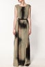zara-dress-99