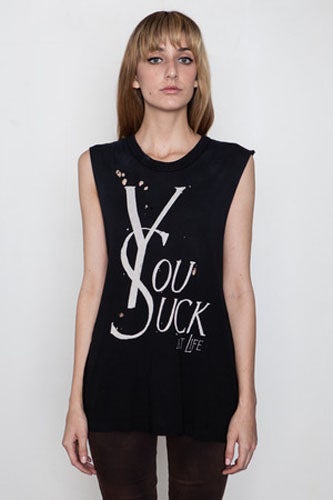 acrimony_$70