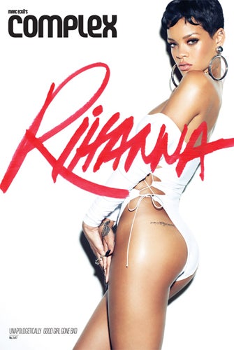 rihannacomplexcover3_440657