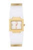 Betsey Johnson 4