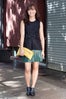 30_Connie_FW2012_Look2_082812_152