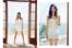 MLLE_CAMPAIGN-13