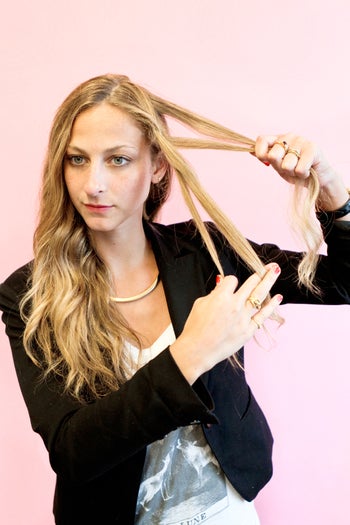 braid-hair-tutorial-waterfall-3