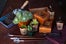 02_VERTICAL_GARDEN_SUPPLIES_2