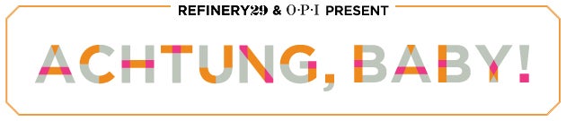 AchtungBabyHeader1