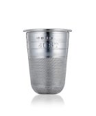 Gwyneth's $1,000 Shot Glass And More Things You Can't Afford thimble-open