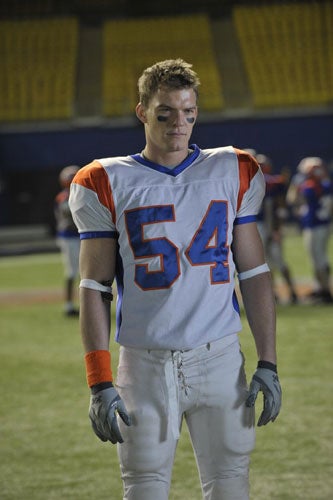 Alan-Ritchson