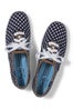 keds-keds-45