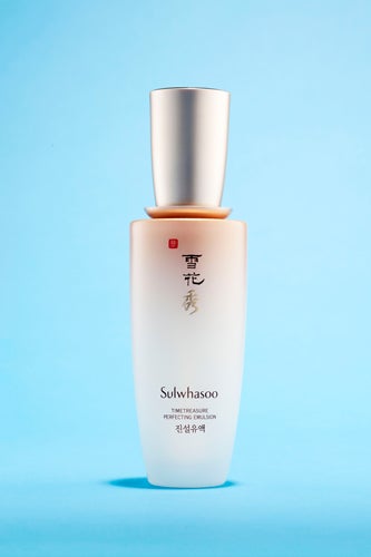 skin-sulwhasoo-1413-r