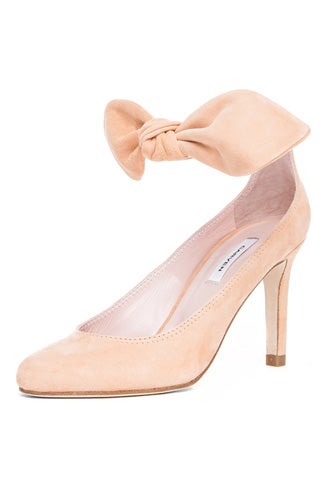 carven-forwardbyelysewalker-450