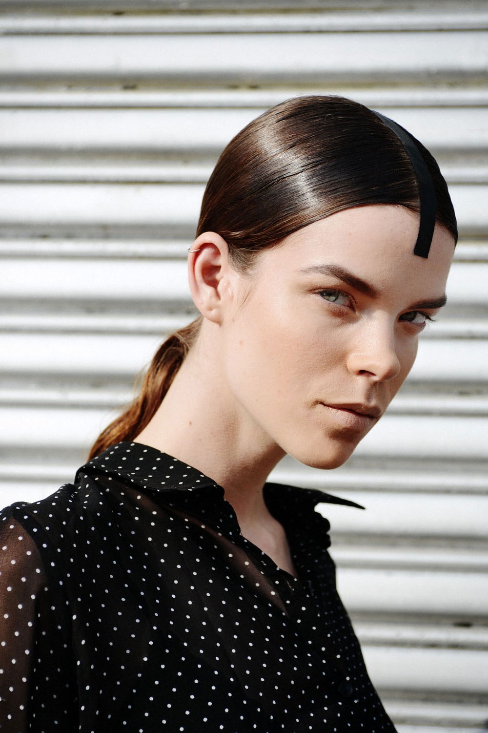01_AWang_SS13_NinaW14