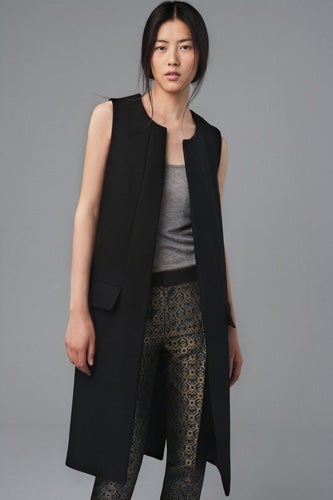 oversized-vest-zara