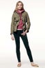 Gap Fall 2012 Look Book-19