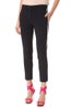 Shopbop 7
