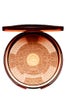 Clarins 8