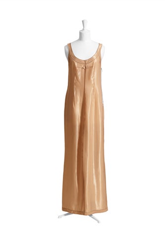 SL_LADIES_NO17