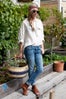 Amy Soderlind