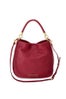 marcbymarc_FINAL