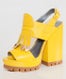 shoe-op