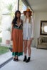 Coachella Style 2011- House 