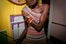 04_MissLilysIMG_3036
