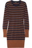 DKNY_$131