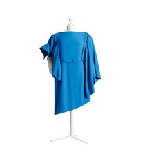 sl-ladies-no9