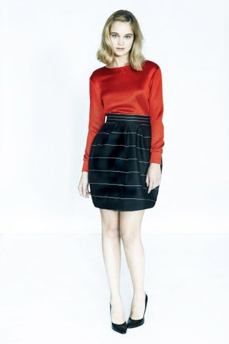 KATIE-ERMILIO-SS13-LOOKBOOK-EMAIL-RES-20