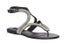 steve-madden-steve-madden-99.95