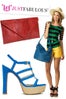 Subscription Fashion Shopping Sites- Just Fabulous