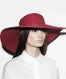 hat-trends-op