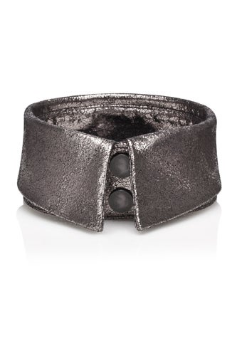 Karl-Lagerfeld-6