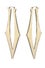 jenniferfisher_395_barneys