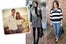 styleWithinReach