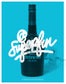 @superfun summer 2011 posters