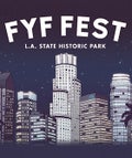 FYFOpener