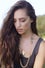 Minka_necklace_grande