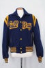 varsity-jacket